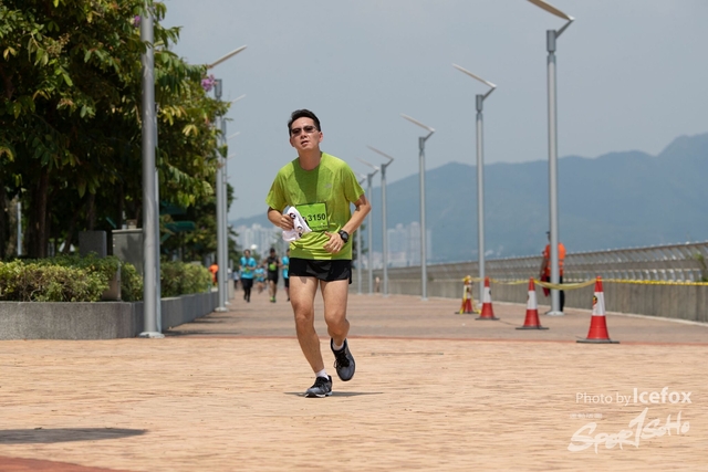 20190908_Kuma_Run_5K_1100-32