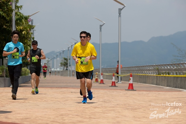 20190908_Kuma_Run_5K_1100-33