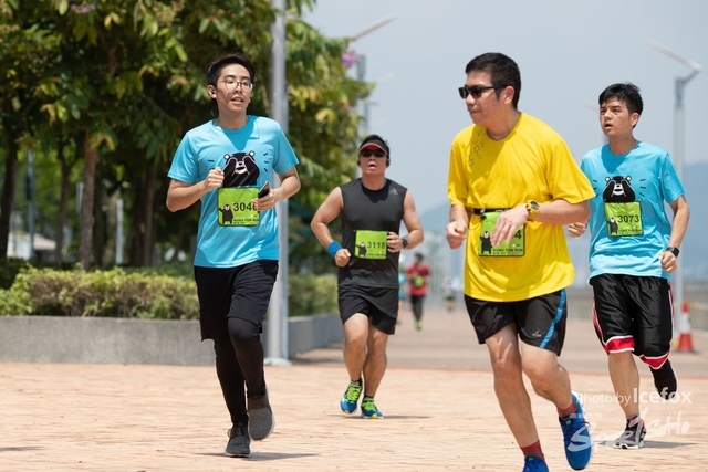20190908_Kuma_Run_5K_1100-34