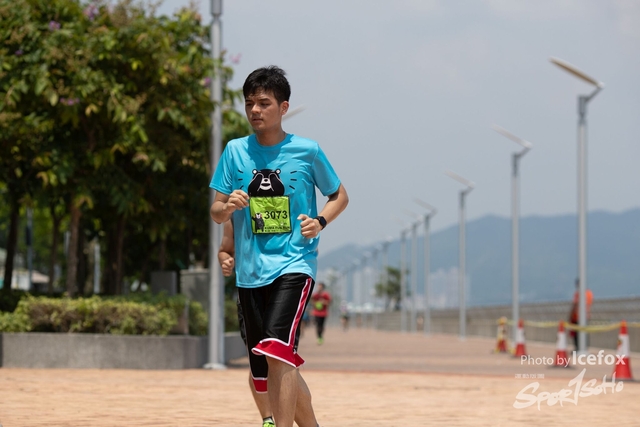 20190908_Kuma_Run_5K_1100-35