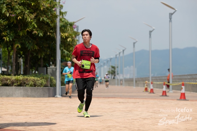 20190908_Kuma_Run_5K_1100-36