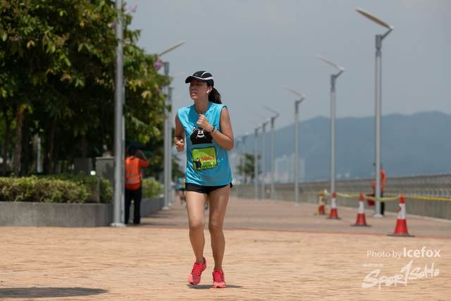 20190908_Kuma_Run_5K_1100-55