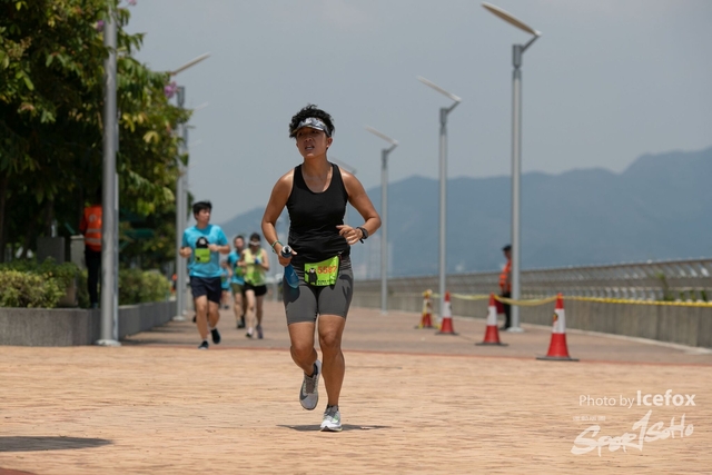 20190908_Kuma_Run_5K_1100-57