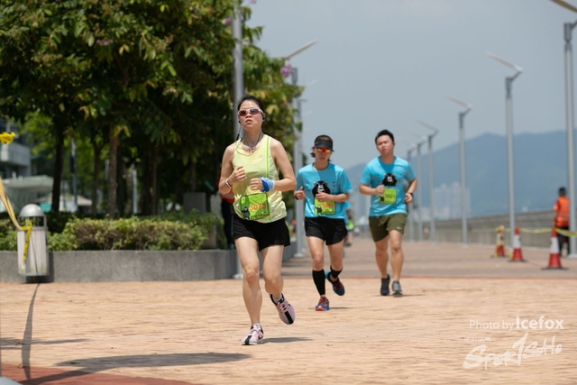 20190908_Kuma_Run_5K_1100-59