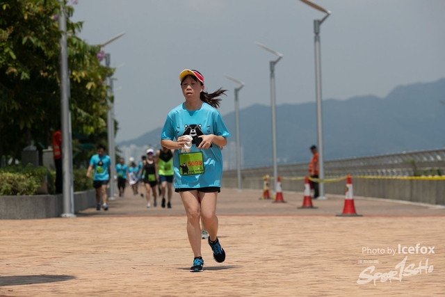 20190908_Kuma_Run_5K_1100-63