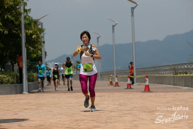 20190908_Kuma_Run_5K_1100-64