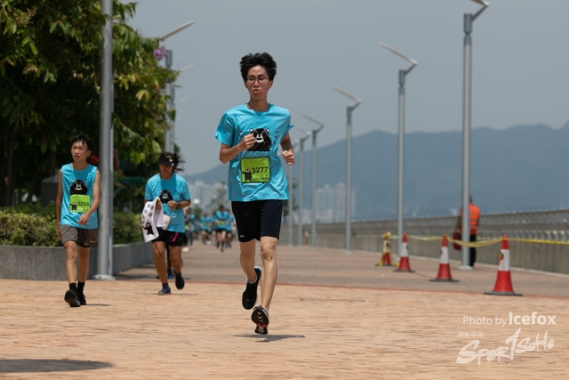 20190908_Kuma_Run_5K_1100-70