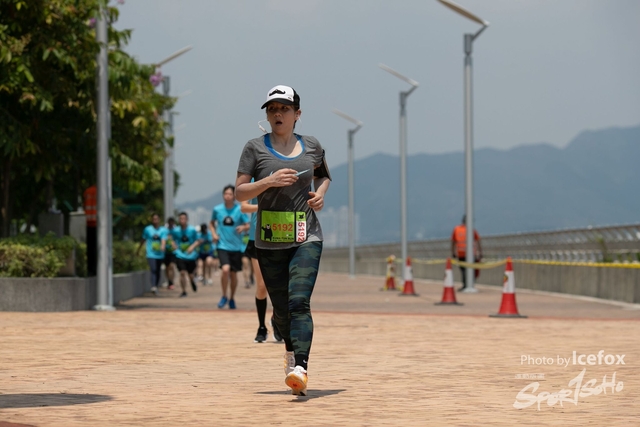 20190908_Kuma_Run_5K_1100-75