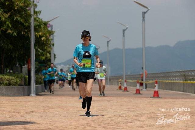 20190908_Kuma_Run_5K_1100-76