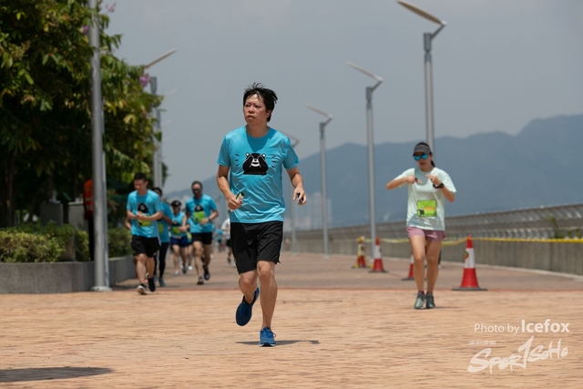 20190908_Kuma_Run_5K_1100-77