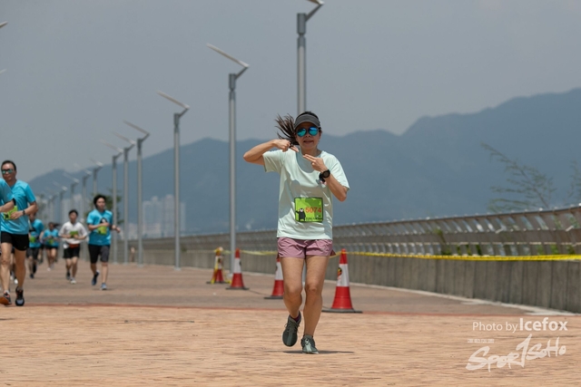 20190908_Kuma_Run_5K_1100-78