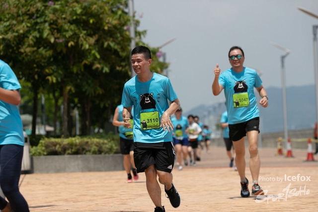 20190908_Kuma_Run_5K_1100-81