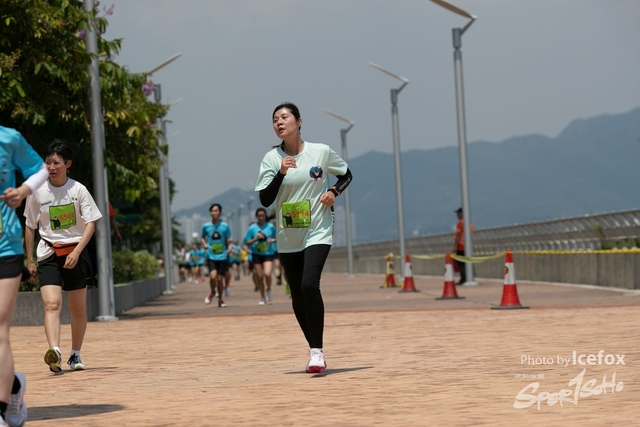 20190908_Kuma_Run_5K_1100-87