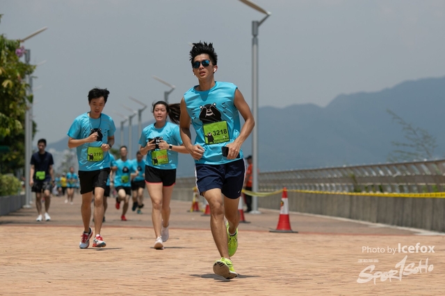 20190908_Kuma_Run_5K_1100-88