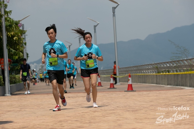 20190908_Kuma_Run_5K_1100-89