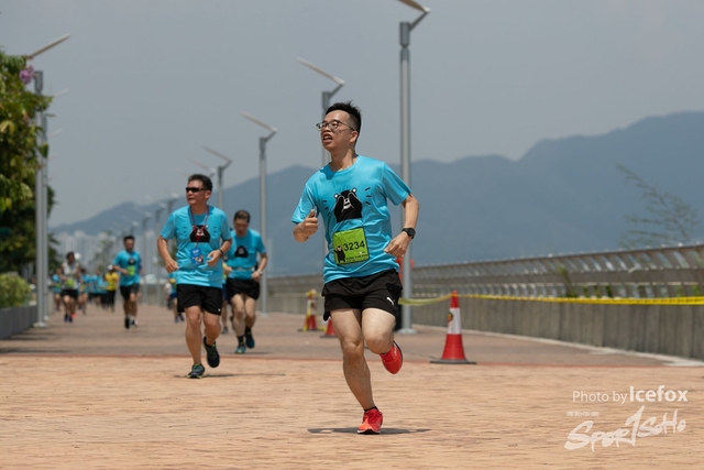 20190908_Kuma_Run_5K_1100-91