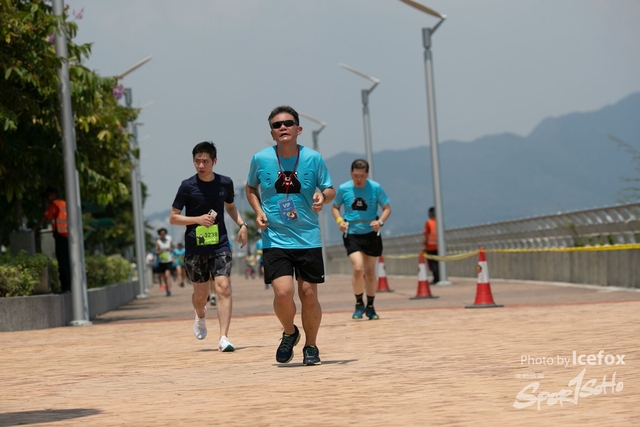 20190908_Kuma_Run_5K_1100-92