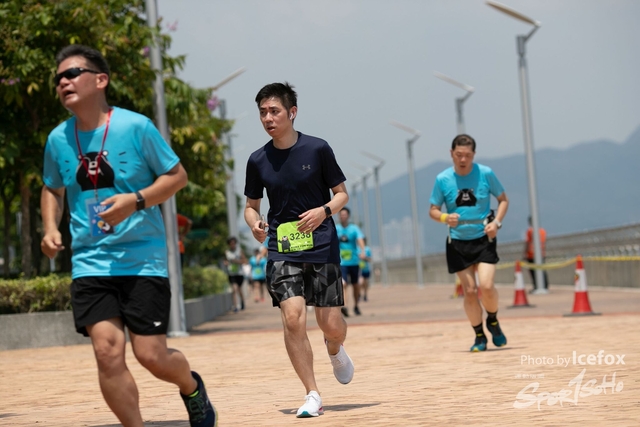 20190908_Kuma_Run_5K_1100-93