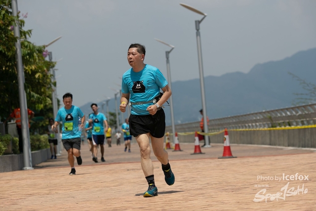 20190908_Kuma_Run_5K_1100-94