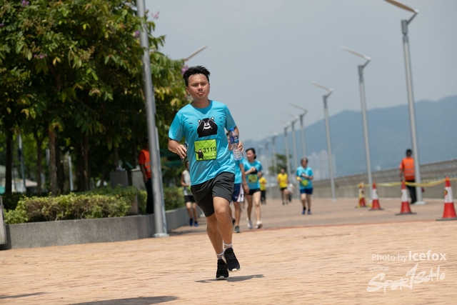 20190908_Kuma_Run_5K_1100-95