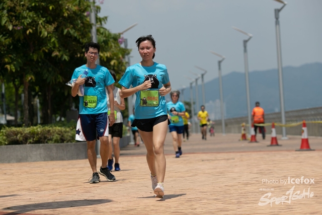 20190908_Kuma_Run_5K_1100-96