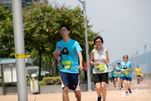 20190908_Kuma_Run_5K_1100-97