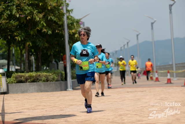 20190908_Kuma_Run_5K_1100-98