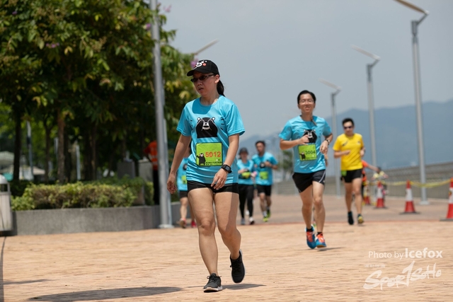 20190908_Kuma_Run_5K_1100-99