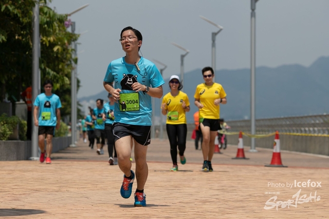 20190908_Kuma_Run_5K_1100-100