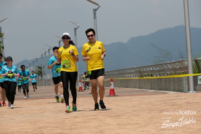 20190908_Kuma_Run_5K_1100-101