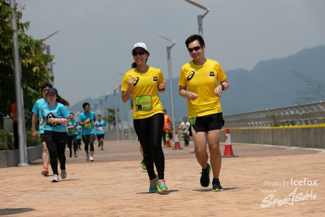 20190908_Kuma_Run_5K_1100-102