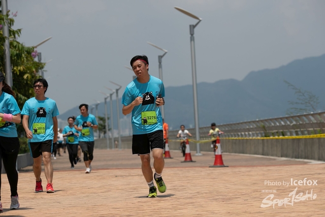 20190908_Kuma_Run_5K_1100-103