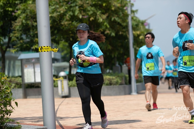 20190908_Kuma_Run_5K_1100-104