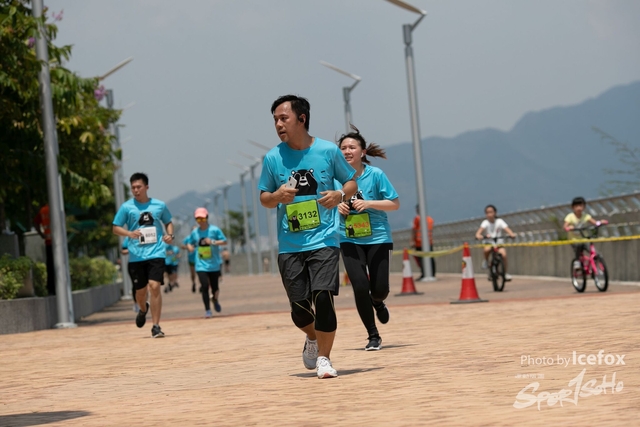20190908_Kuma_Run_5K_1100-105