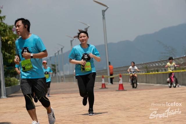 20190908_Kuma_Run_5K_1100-106