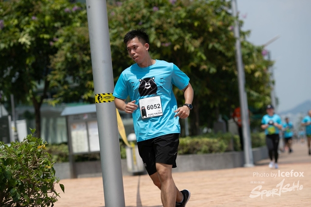 20190908_Kuma_Run_5K_1100-107