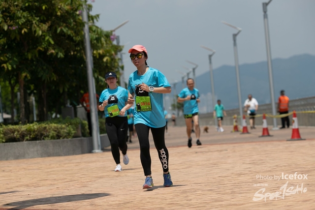 20190908_Kuma_Run_5K_1100-108