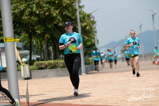 20190908_Kuma_Run_5K_1100-109