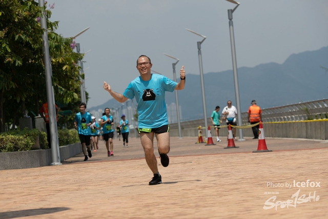 20190908_Kuma_Run_5K_1100-110