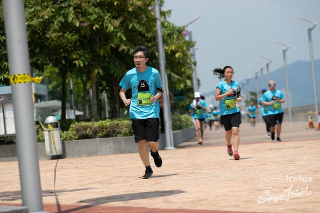 20190908_Kuma_Run_5K_1100-111