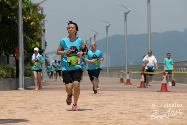 20190908_Kuma_Run_5K_1100-112