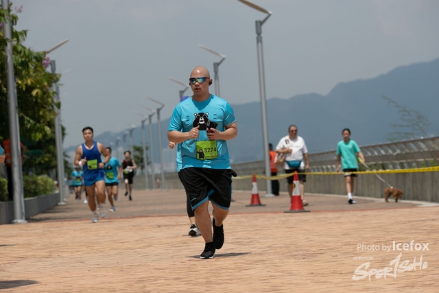 20190908_Kuma_Run_5K_1100-113