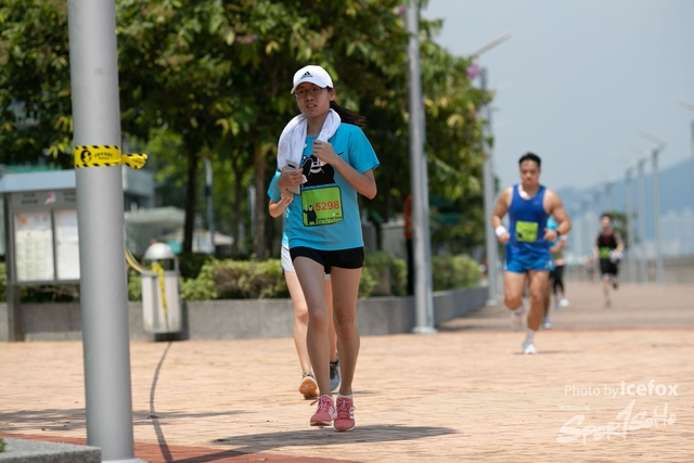 20190908_Kuma_Run_5K_1100-114