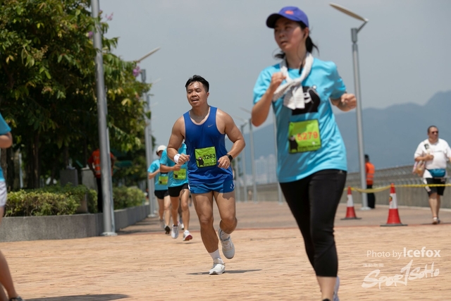 20190908_Kuma_Run_5K_1100-115