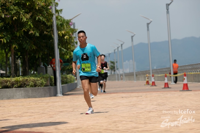 20190908_Kuma_Run_5K_1100-116