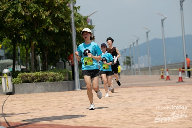 20190908_Kuma_Run_5K_1100-117