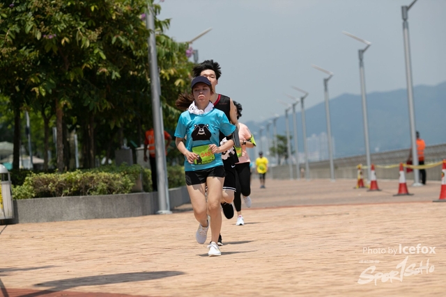 20190908_Kuma_Run_5K_1100-118