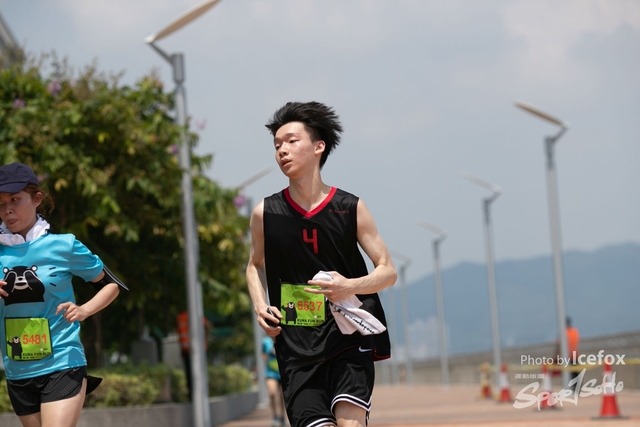 20190908_Kuma_Run_5K_1100-119