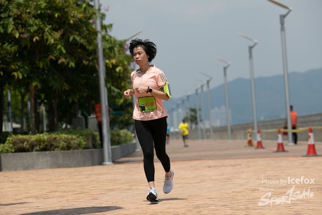 20190908_Kuma_Run_5K_1100-120