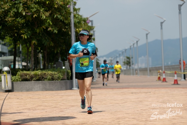 20190908_Kuma_Run_5K_1100-121
